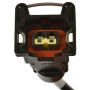 Standard Ignition ALH304 ABS Speed Sensor Wire Harness