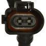 Standard Ignition ALH305 ABS Speed Sensor Wire Harness