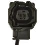 Standard Ignition ALH307 ABS Speed Sensor Wire Harness
