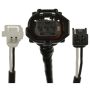 Standard Ignition ALH307 ABS Speed Sensor Wire Harness