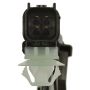 Standard Ignition ALH308 ABS Speed Sensor Wire Harness