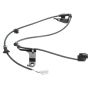 Standard Ignition ALH30 ABS Speed Sensor Wire Harness
