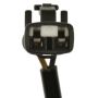 Standard Ignition ALH313 ABS Speed Sensor Wire Harness