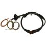 Standard Ignition ALH315 ABS Speed Sensor Wire Harness