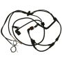 Standard Ignition ALH316 ABS Speed Sensor Wire Harness