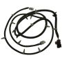 Standard Ignition ALH317 ABS Speed Sensor Wire Harness