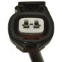 Standard Ignition ALH322 ABS Speed Sensor Wire Harness