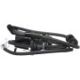Standard Ignition ALH33 ABS Speed Sensor Wire Harness