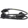 Standard Ignition ALH33 ABS Speed Sensor Wire Harness