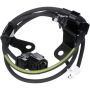 Standard Ignition ALH33 ABS Speed Sensor Wire Harness