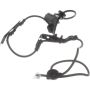Standard Ignition ALH34 ABS Speed Sensor Wire Harness
