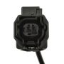 Standard Ignition ALH34 ABS Speed Sensor Wire Harness