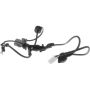 Standard Ignition ALH34 ABS Speed Sensor Wire Harness