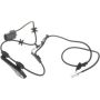 Standard Ignition ALH34 ABS Speed Sensor Wire Harness