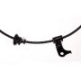 Standard Ignition ALH35 ABS Speed Sensor Wire Harness