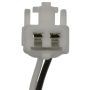 Standard Ignition ALH35 ABS Speed Sensor Wire Harness