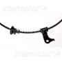 Standard Ignition ALH35 ABS Speed Sensor Wire Harness