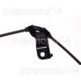 Standard Ignition ALH35 ABS Speed Sensor Wire Harness
