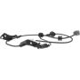 Standard Ignition ALH36 ABS Speed Sensor Wire Harness