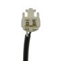 Standard Ignition ALH36 ABS Speed Sensor Wire Harness