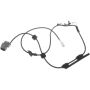 Standard Ignition ALH36 ABS Speed Sensor Wire Harness