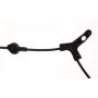 Standard Ignition ALH38 ABS Speed Sensor Wire Harness