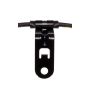 Standard Ignition ALH38 ABS Speed Sensor Wire Harness