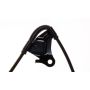 Standard Ignition ALH38 ABS Speed Sensor Wire Harness