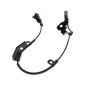 Standard Ignition ALH390 ABS Speed Sensor Wire Harness