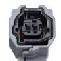 Standard Ignition ALH43 ABS Speed Sensor Wire Harness