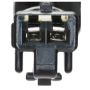 Standard Ignition ALH43 ABS Speed Sensor Wire Harness