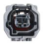 Standard Ignition ALH43 ABS Speed Sensor Wire Harness