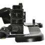 Standard Ignition ALH45 ABS Speed Sensor Wire Harness