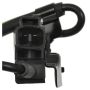 Standard Ignition ALH47 ABS Speed Sensor Wire Harness