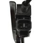 Standard Ignition ALH49 ABS Speed Sensor Wire Harness