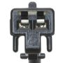Standard Ignition ALH4 ABS Speed Sensor Wire Harness