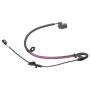 Standard Ignition ALH4 ABS Speed Sensor Wire Harness