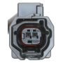 Standard Ignition ALH4 ABS Speed Sensor Wire Harness