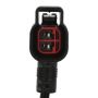 Standard Ignition ALH53 ABS Speed Sensor Wire Harness