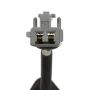 Standard Ignition ALH55 ABS Speed Sensor Wire Harness