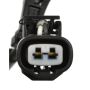 Standard Ignition ALH55 ABS Speed Sensor Wire Harness
