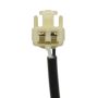 Standard Ignition ALH56 ABS Speed Sensor Wire Harness