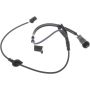 Standard Ignition ALH56 ABS Speed Sensor Wire Harness