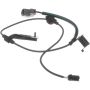 Standard Ignition ALH57 ABS Speed Sensor Wire Harness