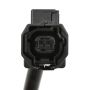 Standard Ignition ALH57 ABS Speed Sensor Wire Harness