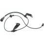 Standard Ignition ALH57 ABS Speed Sensor Wire Harness