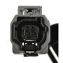 Standard Ignition ALH58 ABS Speed Sensor Wire Harness