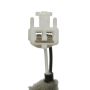 Standard Ignition ALH58 ABS Speed Sensor Wire Harness