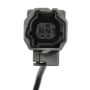 Standard Ignition ALH59 ABS Speed Sensor Wire Harness
