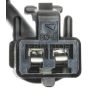 Standard Ignition ALH5 ABS Speed Sensor Wire Harness